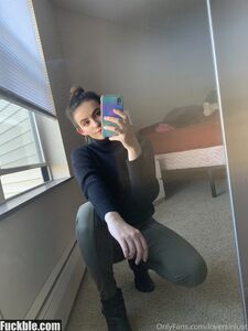 loversinlust new hot onlyfans leaked nudes