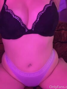 loversinlust new hot onlyfans leaked nudes
