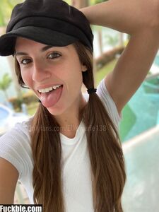 elliemarie138 new hot onlyfans leaked nudes