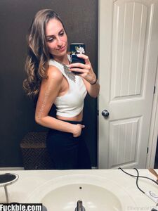 elliemarie138 new hot onlyfans leaked nudes