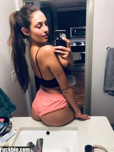 elliemarie138 new hot onlyfans leaked nudes