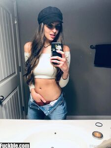 elliemarie138 new hot onlyfans leaked nudes