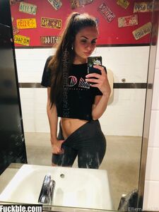 elliemarie138 new hot onlyfans leaked nudes