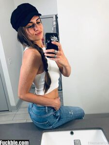 elliemarie138 new hot onlyfans leaked nudes