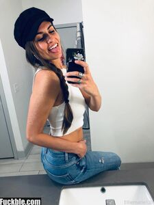 elliemarie138 new hot onlyfans leaked nudes