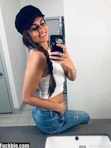 elliemarie138 new hot onlyfans leaked nudes