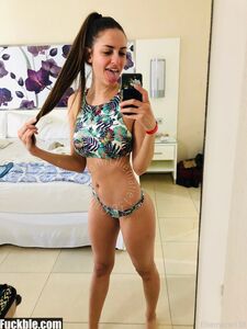 elliemarie138 new hot onlyfans leaked nudes