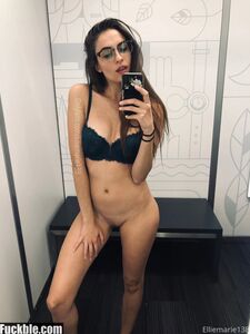 elliemarie138 new hot onlyfans leaked nudes