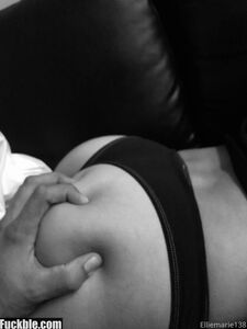 elliemarie138 new hot onlyfans leaked nudes