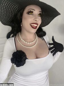 brattykayla new hot onlyfans leaked nudes