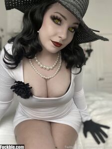 brattykayla new hot onlyfans leaked nudes