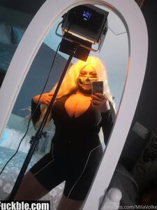 milavolker new hot onlyfans leaked nudes