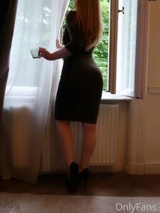 onlyjadranka new hot onlyfans leaked nudes