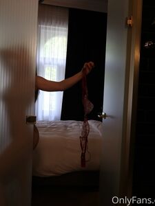 onlyjadranka new hot onlyfans leaked nudes