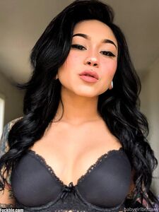 honeybunbrit exclusive onlyfans leaked nudes