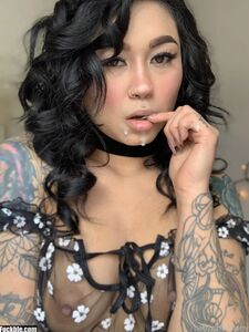 honeybunbrit exclusive onlyfans leaked nudes