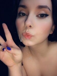 lilipumpkin new hot onlyfans leaked nudes