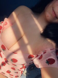 lilipumpkin new hot onlyfans leaked nudes