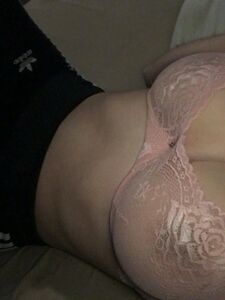 lilipumpkin new hot onlyfans leaked nudes