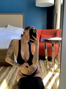 melaniepavola exclusive onlyfans leaked nudes