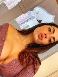 Pau Franco new hot onlyfans leaked nudes