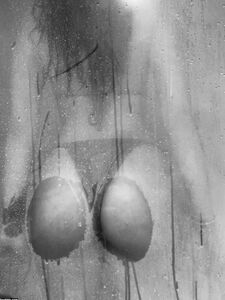 Pau Franco new hot onlyfans leaked nudes