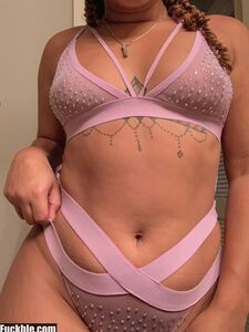 urfavrae new hot onlyfans leaked nudes