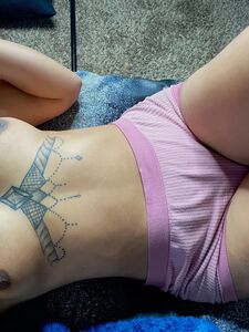 urfavrae new hot onlyfans leaked nudes