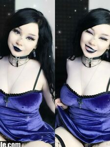 Kaileeria Fae exclusive onlyfans leaked nudes