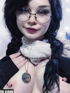 Kaileeria Fae exclusive onlyfans leaked nudes