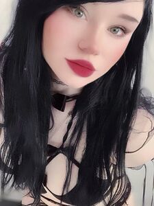 Kaileeria Fae exclusive onlyfans leaked nudes