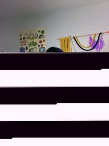 Angelsummer exclusive onlyfans leaked nudes