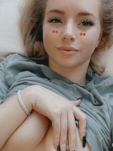 Skyiiah new hot onlyfans leaked nudes