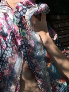 elfgirltalia new hot onlyfans leaked nudes