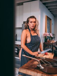 Avalonhopeofficial new hot onlyfans leaked nudes