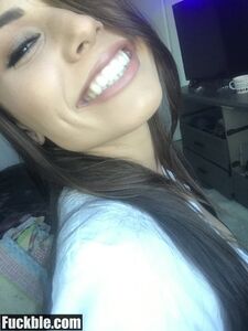 aidrafox new hot onlyfans leaked nudes