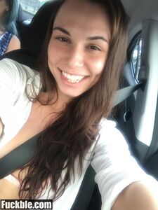 aidrafox new hot onlyfans leaked nudes