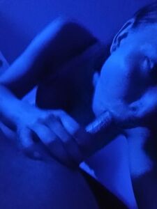 aidrafox new hot onlyfans leaked nudes