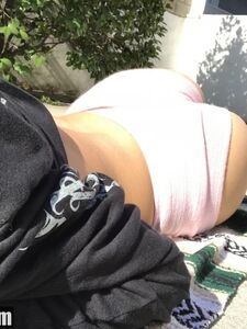 aidrafox new hot onlyfans leaked nudes