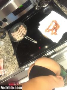 aidrafox new hot onlyfans leaked nudes