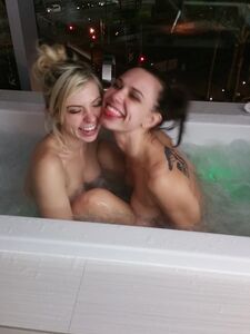 aidrafox new hot onlyfans leaked nudes