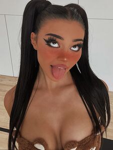 kristenhancher exclusive onlyfans leaked nudes