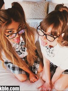 kristenhancher exclusive onlyfans leaked nudes