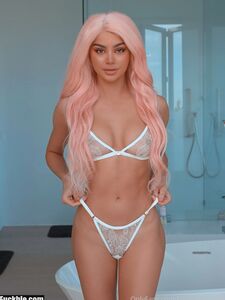 kristenhancher exclusive onlyfans leaked nudes