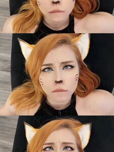 sweetiefox new hot onlyfans leaked nudes