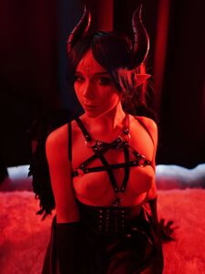 sweetiefox new hot onlyfans leaked nudes