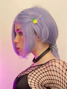 sweetiefox new hot onlyfans leaked nudes