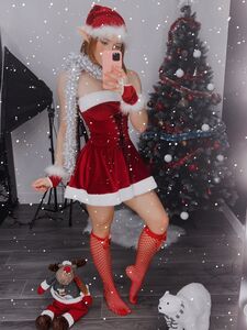 sweetiefox new hot onlyfans leaked nudes