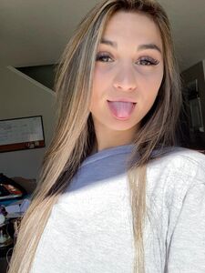 yourslutnatalie new hot onlyfans leaked nudes