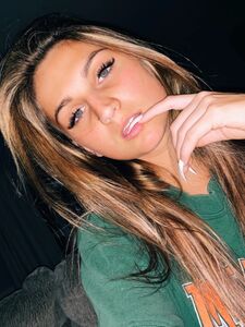 yourslutnatalie new hot onlyfans leaked nudes